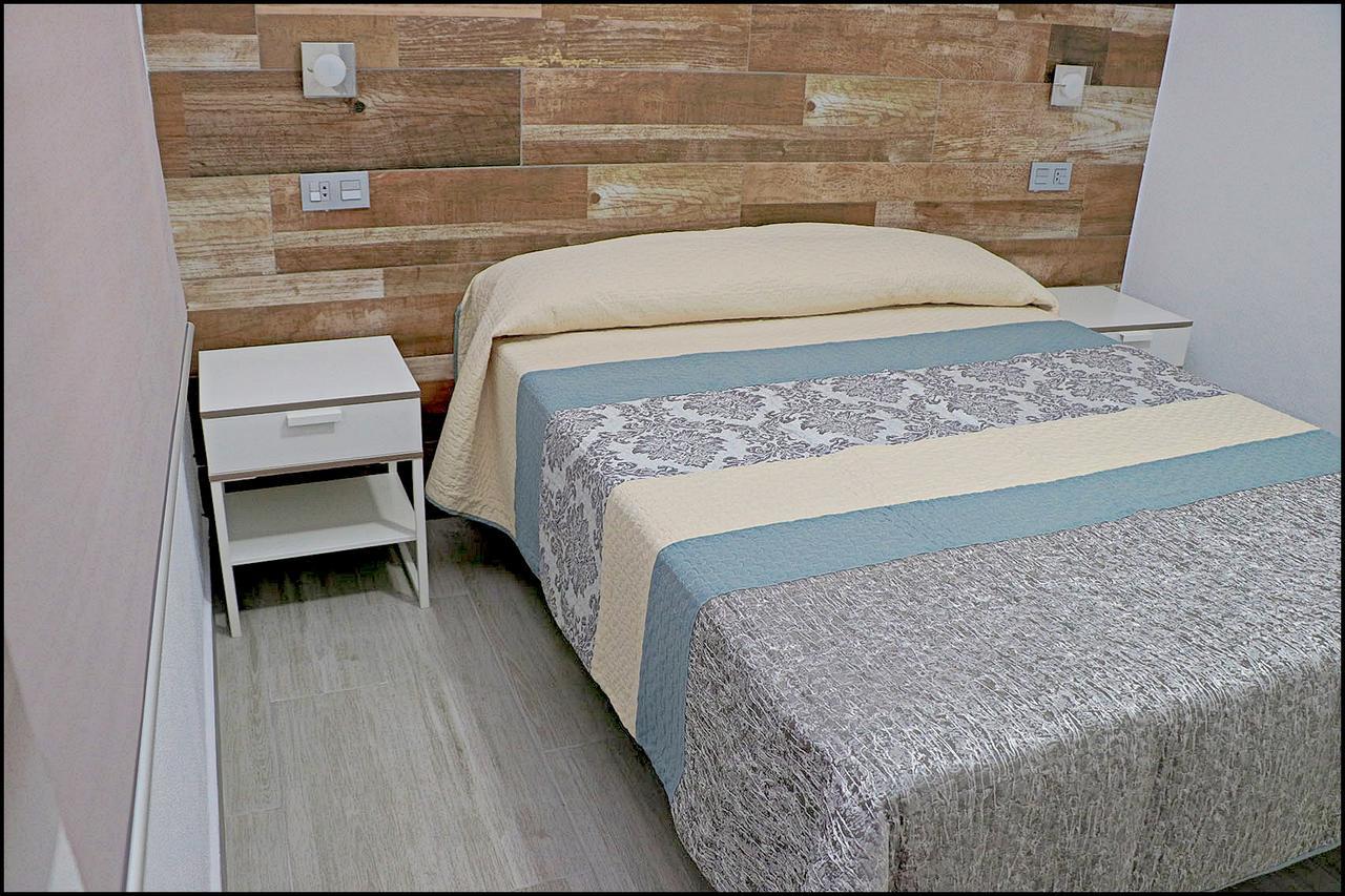 Bungalow La Roa IV Conil De La Frontera Dış mekan fotoğraf
